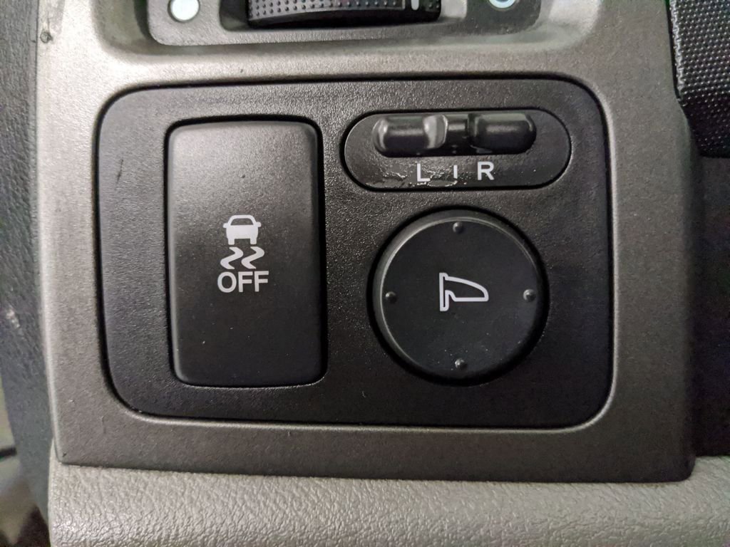 Used 2010 Honda CR-V EX-L image 13