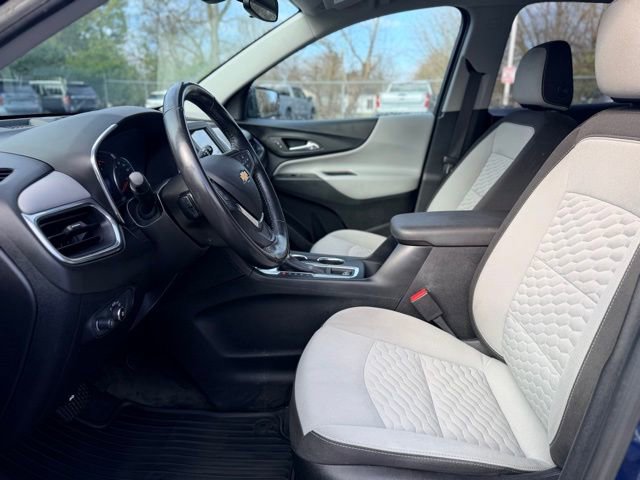 Used 2019 Chevrolet Equinox LT image 6