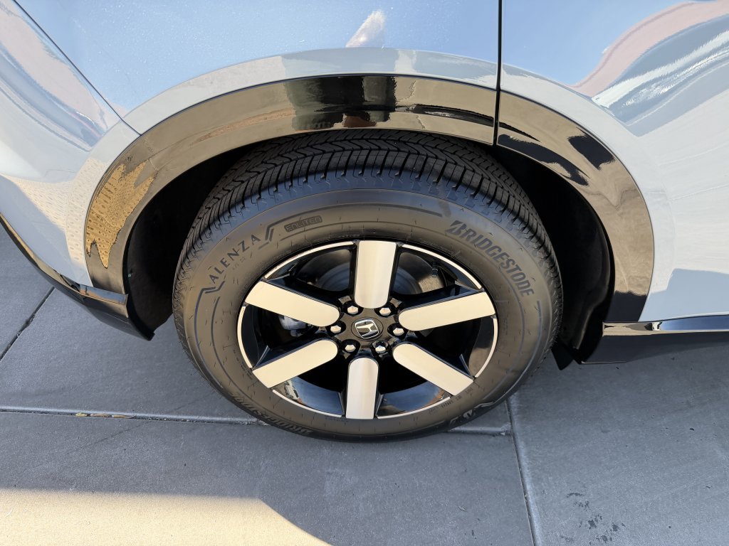 Used 2024 Honda Prologue Touring image 15