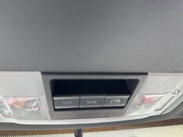 Used 2013 Ford F150 Limited image 50