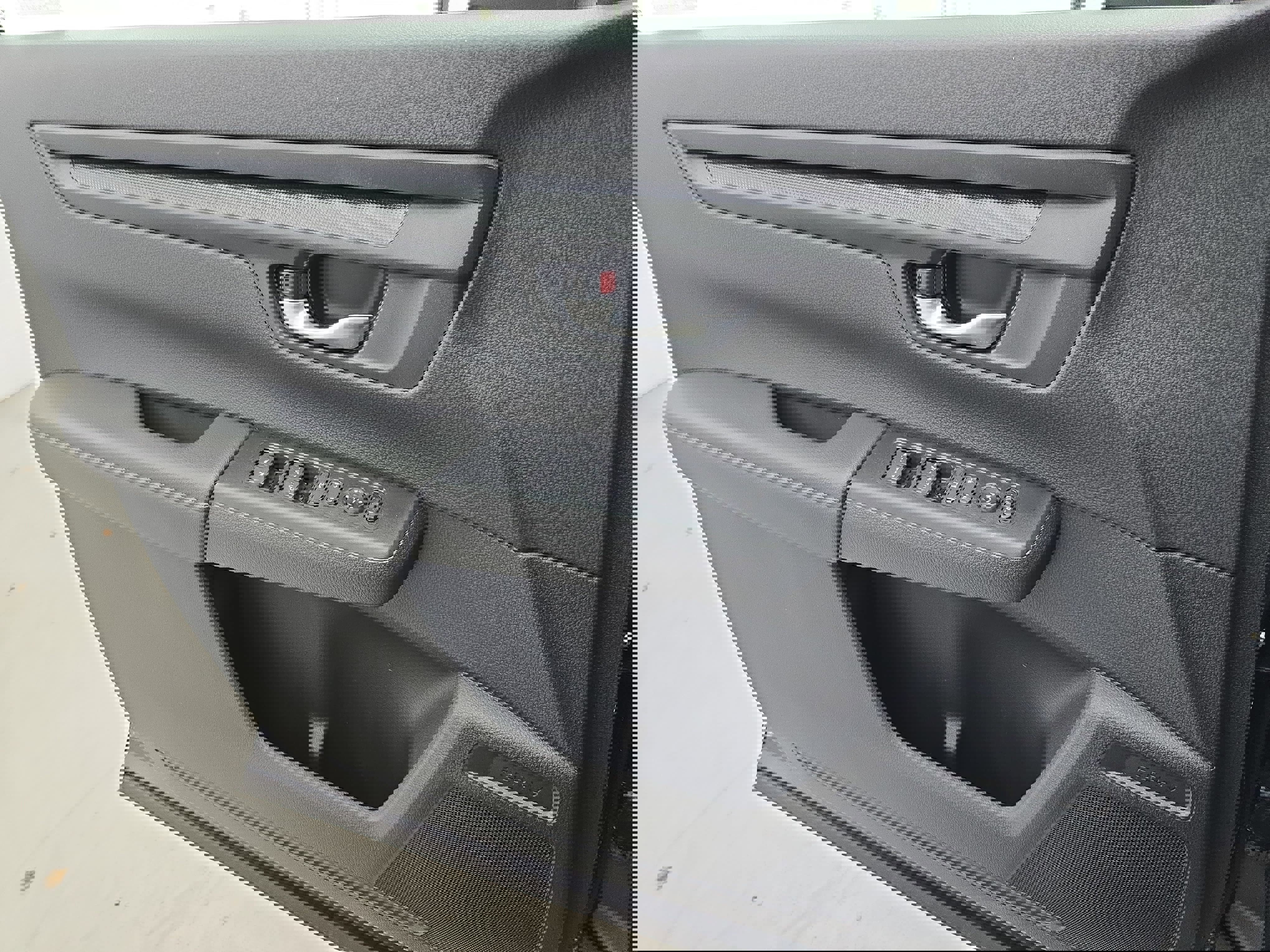 Certified 2024 Honda CR-V EX image 24