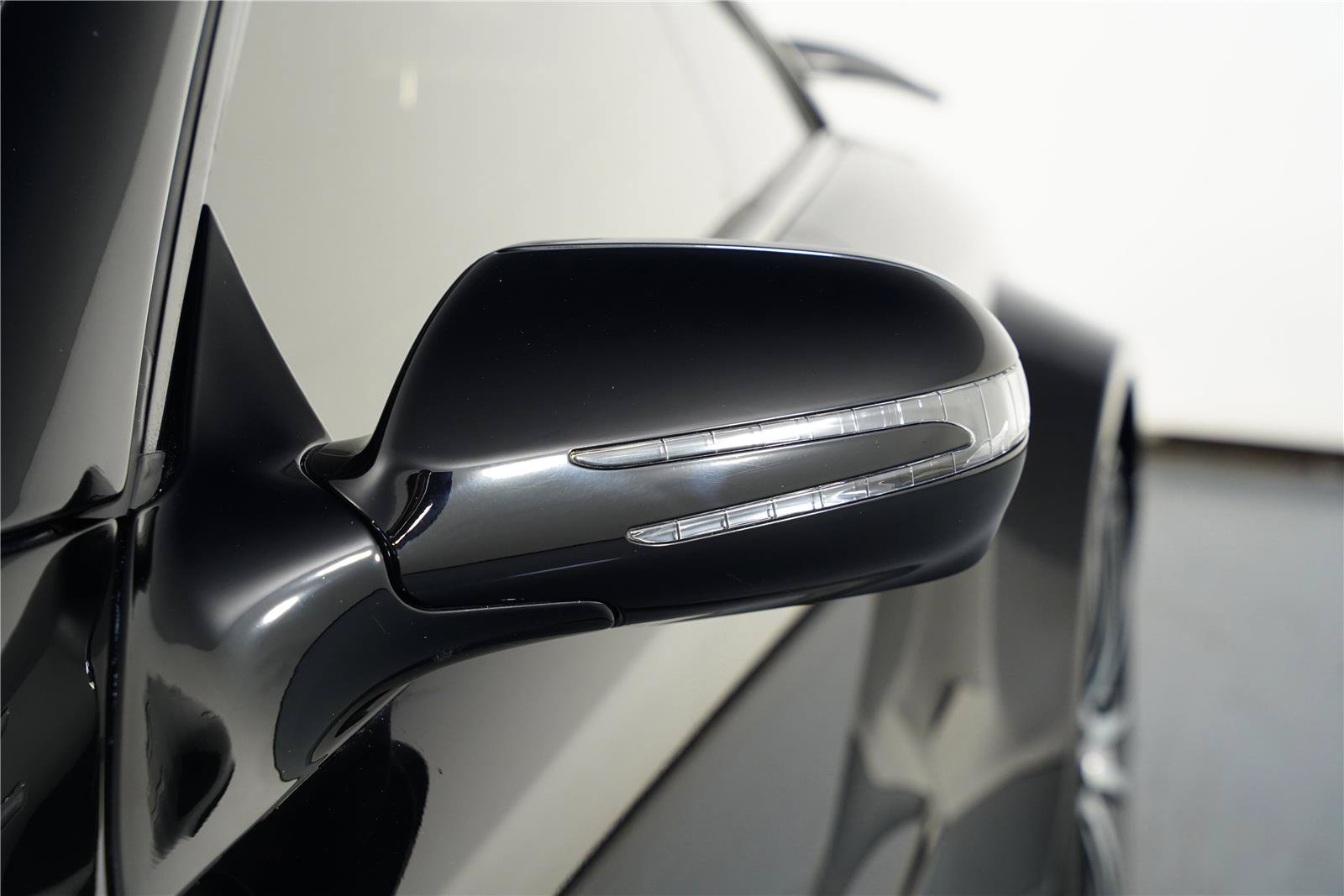 Used 2009 Mercedes-Benz SL 65 AMG image 33