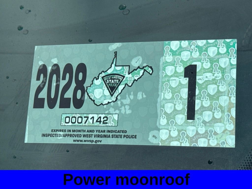 Used 2020 Ford Expedition Platinum image 19