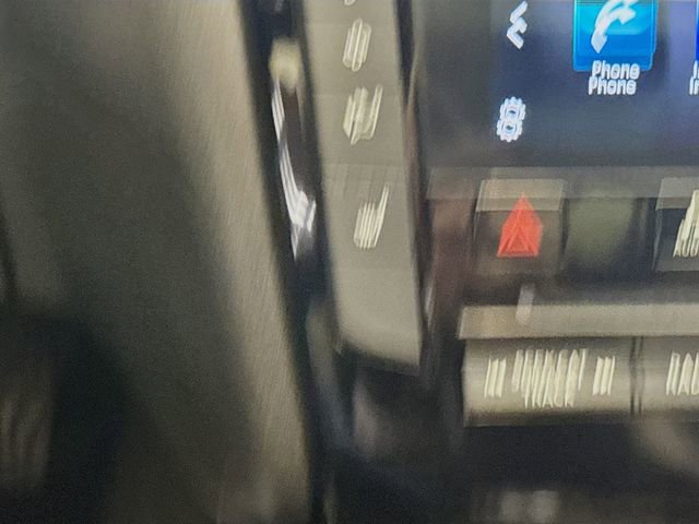 Used 2019 INFINITI QX50 Essential w/ Premium Heat Package image 20