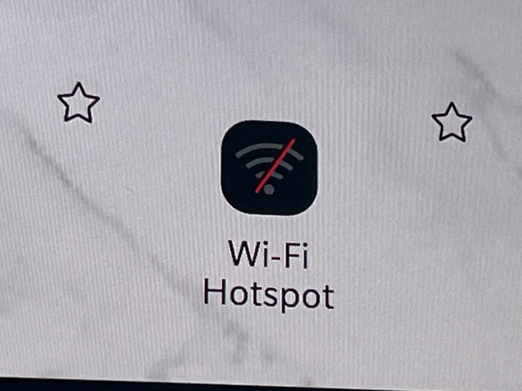 New 2025 Jeep Compass Limited w/ Elite Group image 20