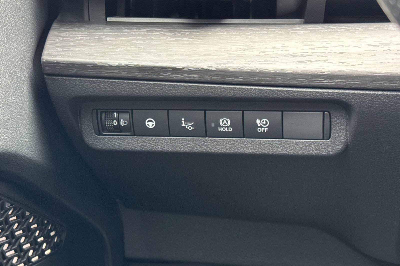 Certified 2023 Nissan Ariya ENGAGE e-4ORCE image 32