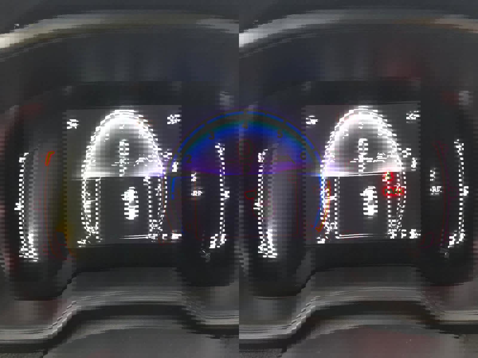 New 2026 Toyota Corolla LE image 10