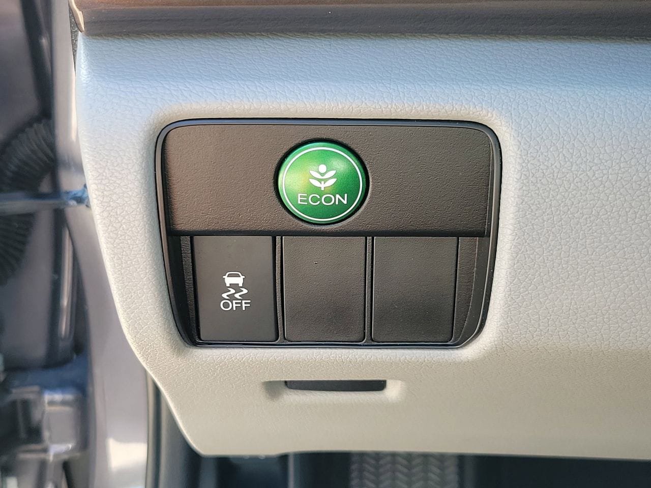 Used 2016 Honda Accord EX-L image 29