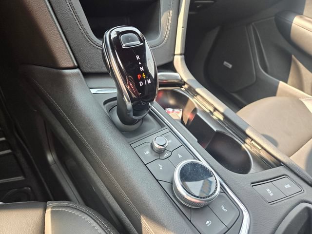 Used 2023 Cadillac XT6 Premium Luxury AWD/4WD image 20