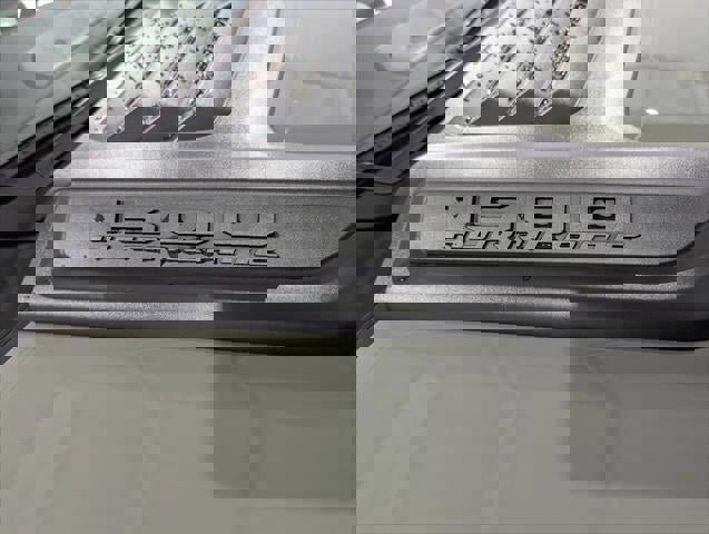 New 2026 RAM 1500 Laramie w/ Night Edition image 49