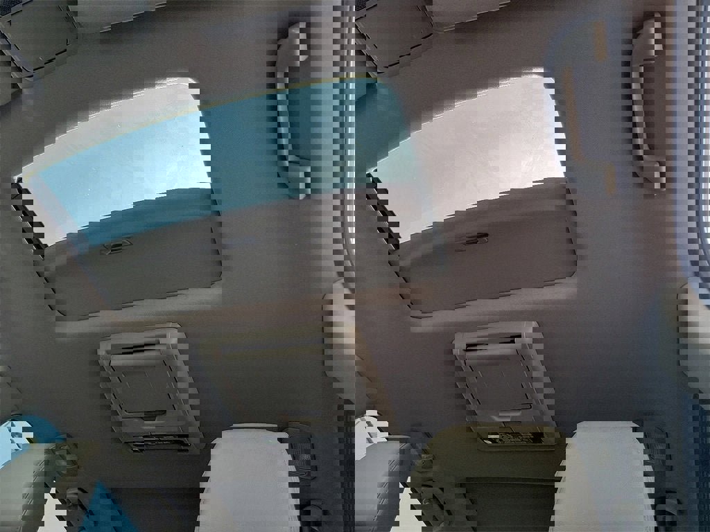 Used 2016 Honda Pilot Elite image 15