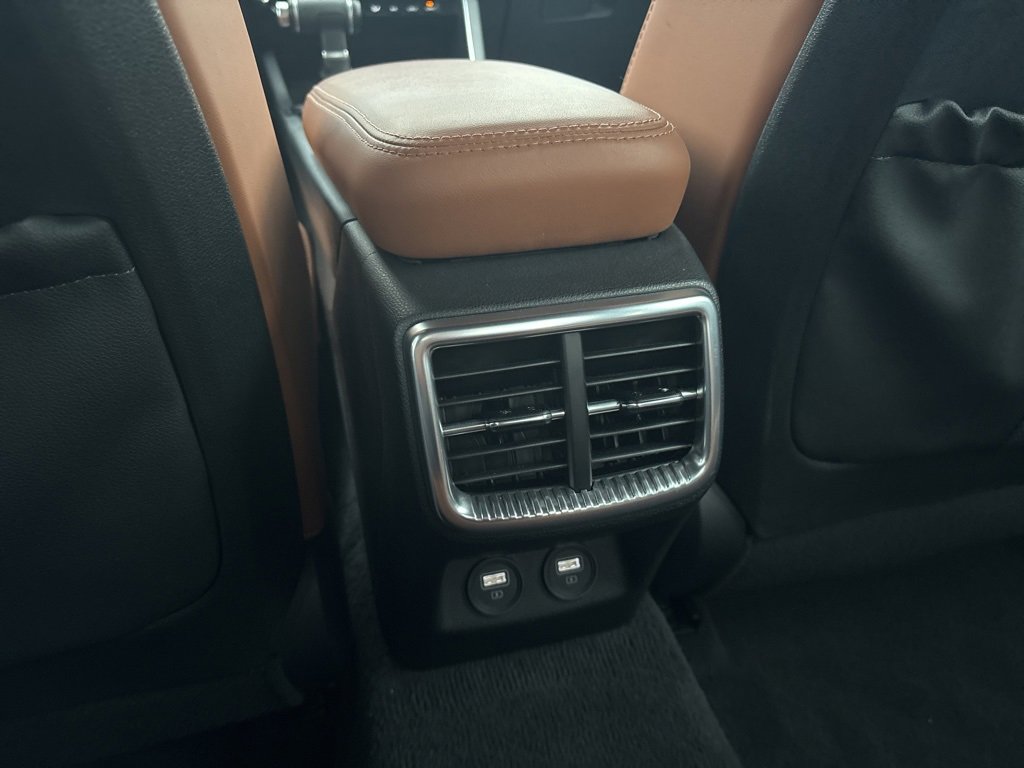 Used 2023 Kia K5 GT w/ GT1 Package image 25