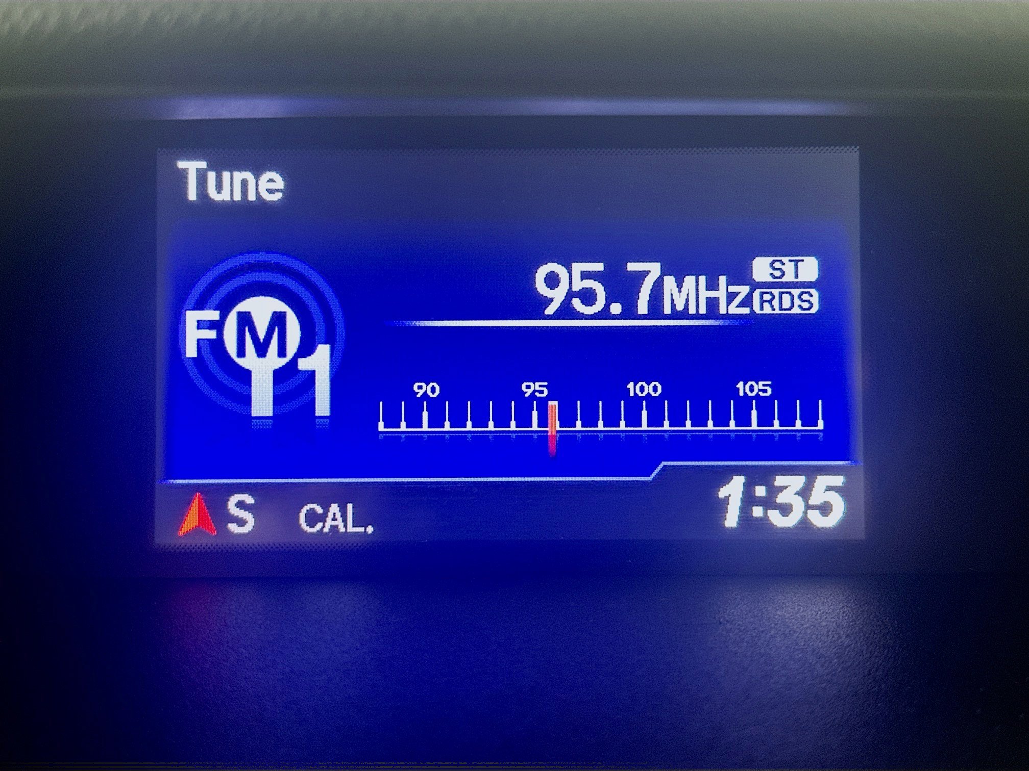 Used 2014 Honda CR-V LX image 19
