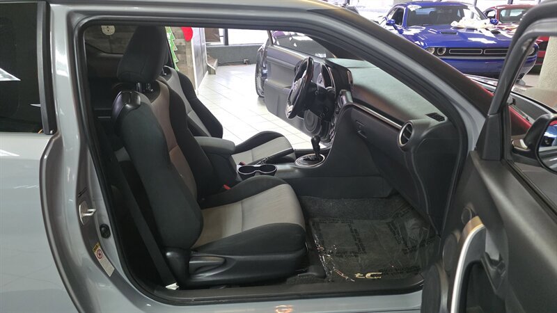 Used 2014 Scion tC image 20