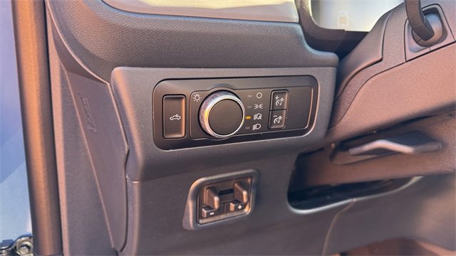 New 2026 Ford Maverick XLT w/ XLT Luxury Package image 25