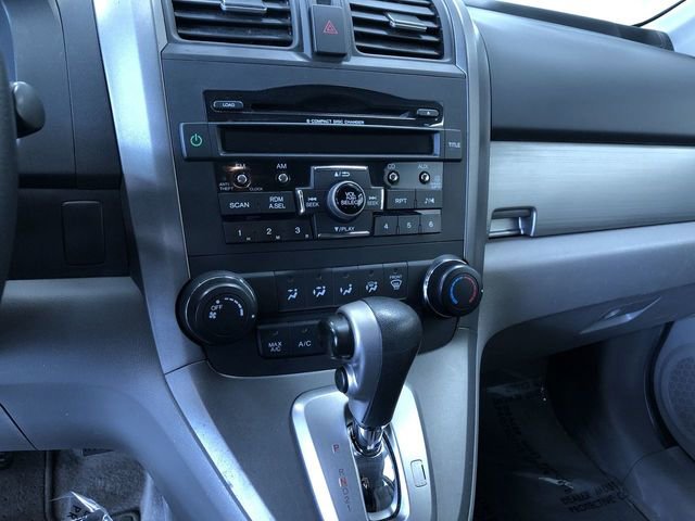 Used 2011 Honda CR-V SE image 24