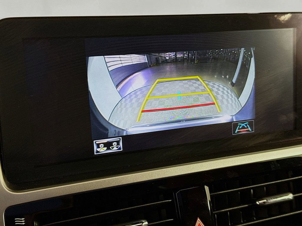 Certified 2023 Lexus GX 460 Premium image 14