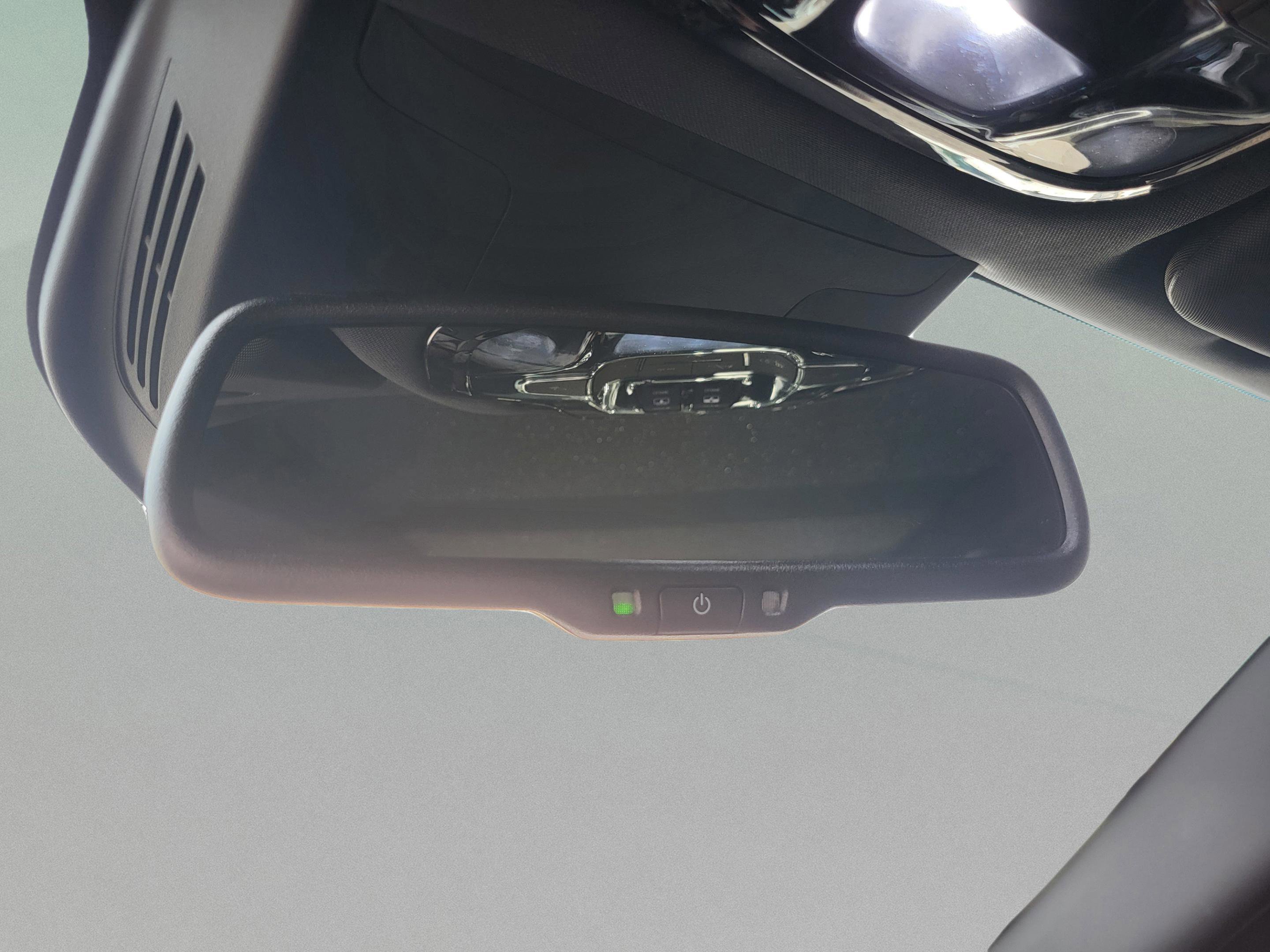 New 2025 Alfa Romeo Stelvio Sprint image 53