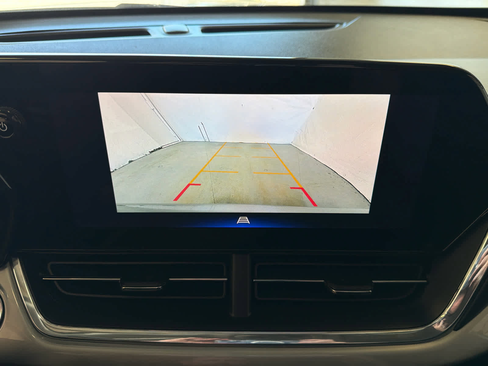 Used 2024 Chevrolet Trax LT image 45