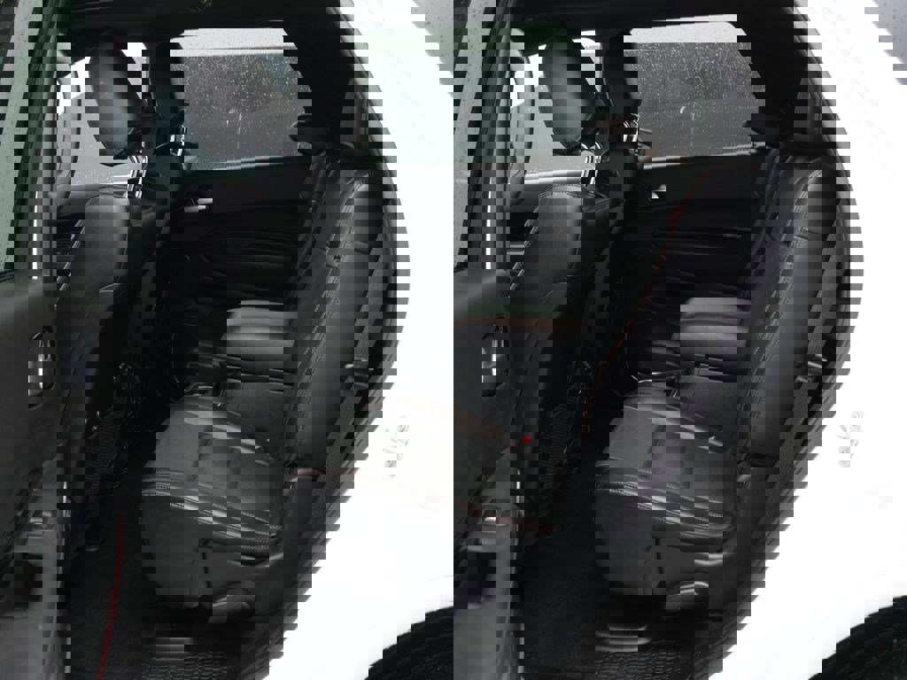 Used 2023 Dodge Durango Citadel image 13