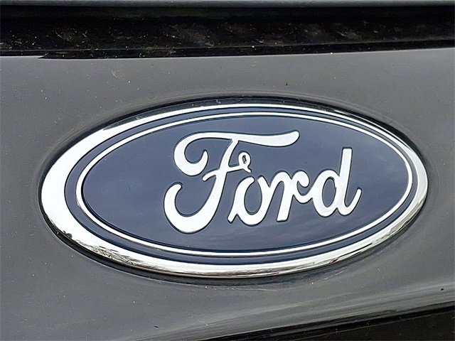 Certified 2023 Ford Explorer ST-Line w/ Class IV Trailer Tow Package image 32