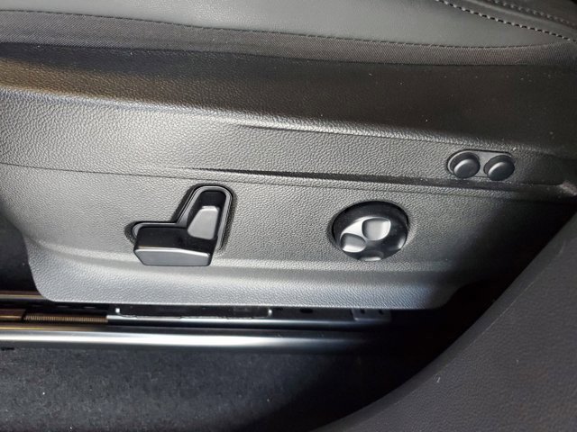 Used 2018 Alfa Romeo Stelvio Quadrifoglio w/ Driver Assist Dynamic Package image 14