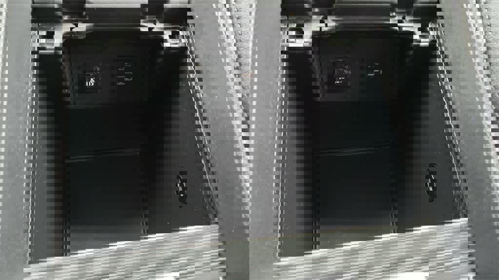 Used 2023 Honda Odyssey Elite image 17