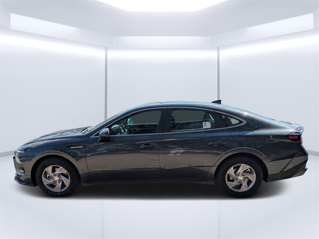 New 2026 Hyundai Sonata SE image 6