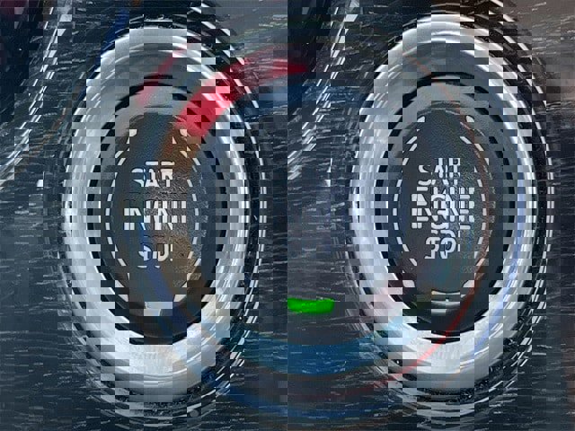 Used 2023 Cadillac XT6 Premium Luxury w/ Technology Package image 23