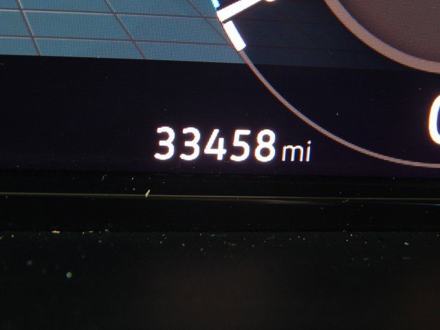 Used 2024 Volkswagen Atlas SE image 31