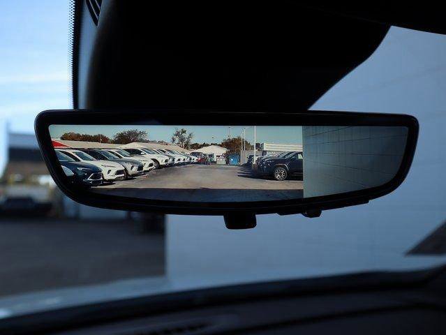 New 2026 Buick Enclave Sport Touring w/ Power Package image 45