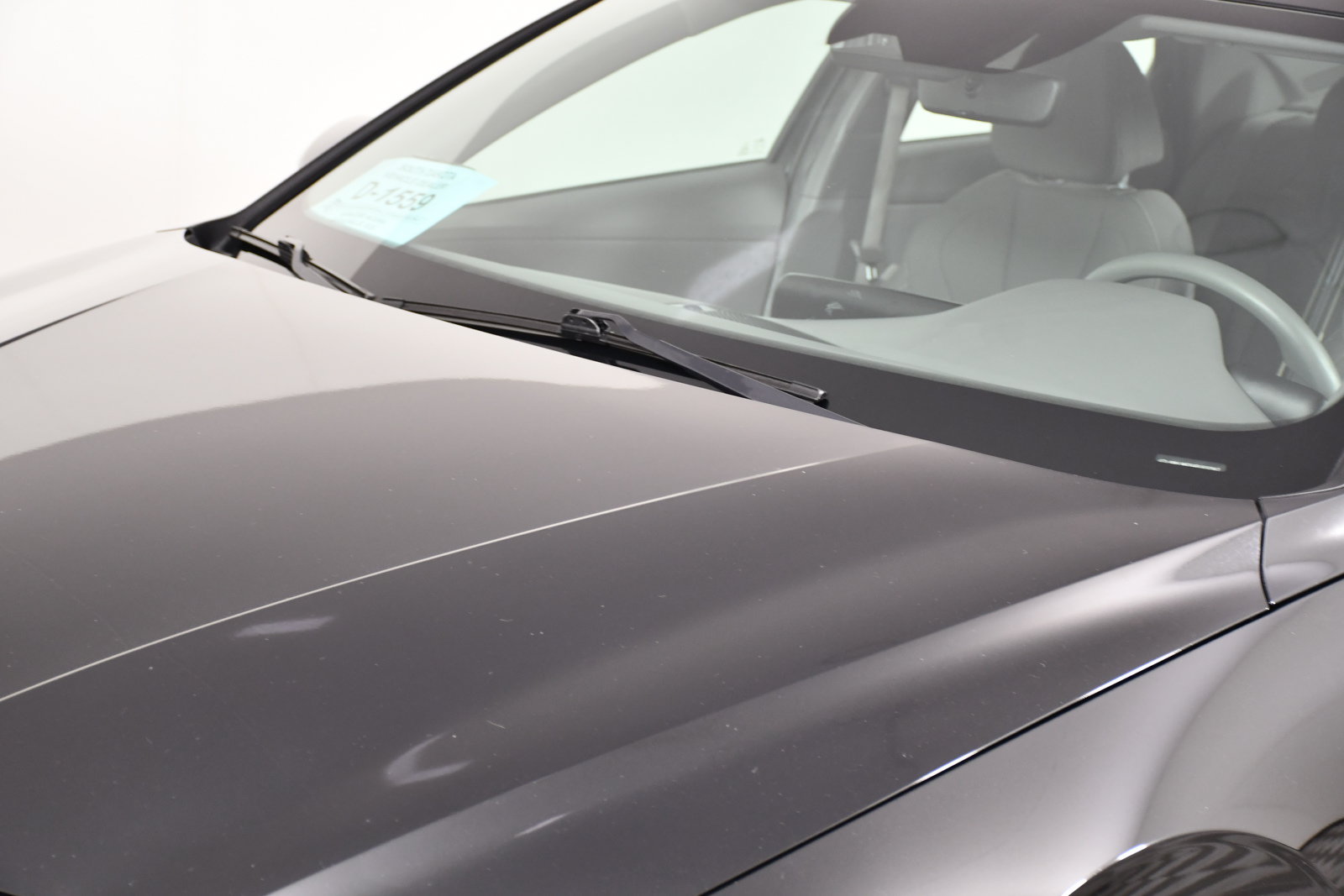 Used 2024 Hyundai Elantra SEL FWD image 12