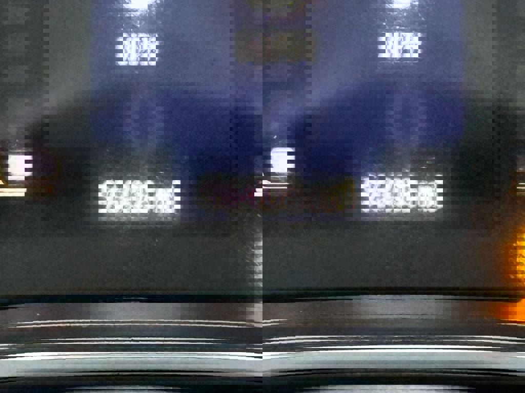 Used 2021 Jeep Cherokee Latitude Lux image 23