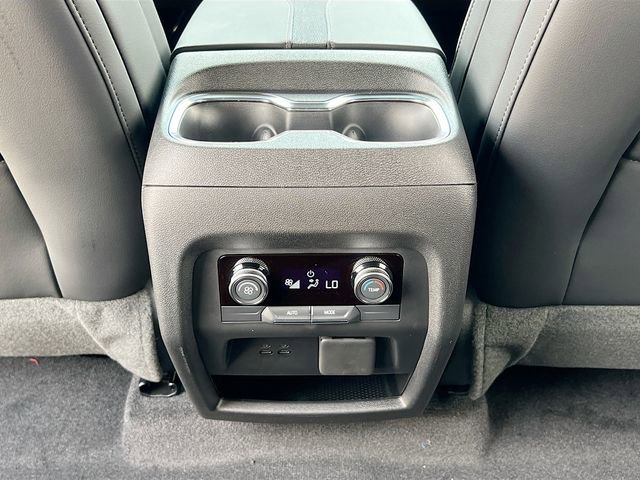 New 2026 Buick Enclave Preferred w/ Power Package image 18