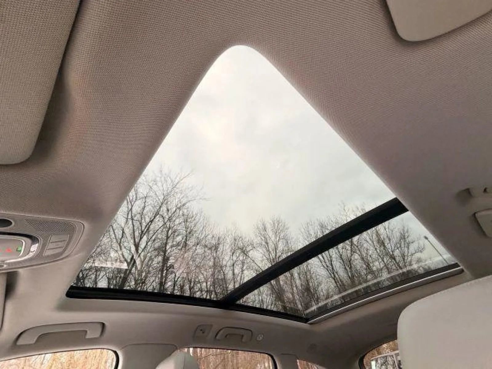 Used 2019 Audi Q7 3.0T Premium Plus w/ Premium Plus Package image 39