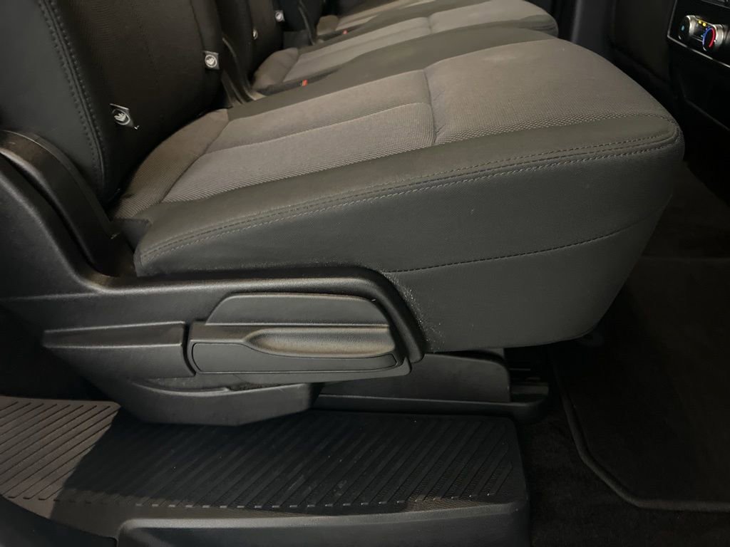 Used 2019 Ford Expedition Max XL AWD/4WD image 57