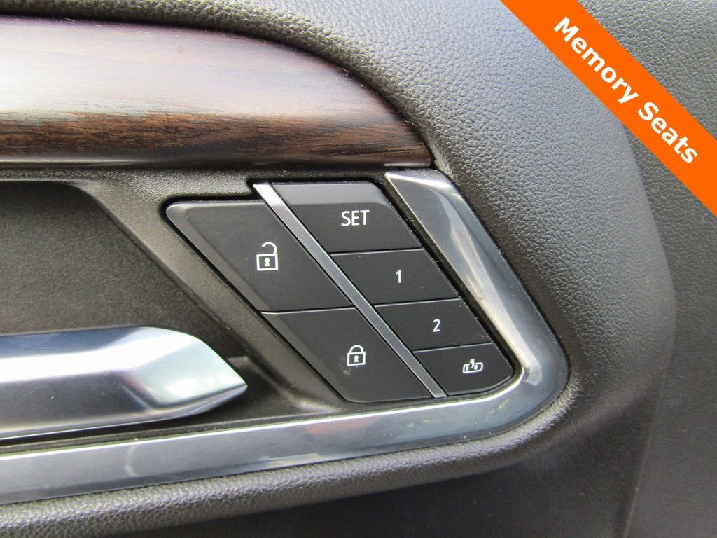 Used 2023 GMC Sierra 1500 SLT image 6