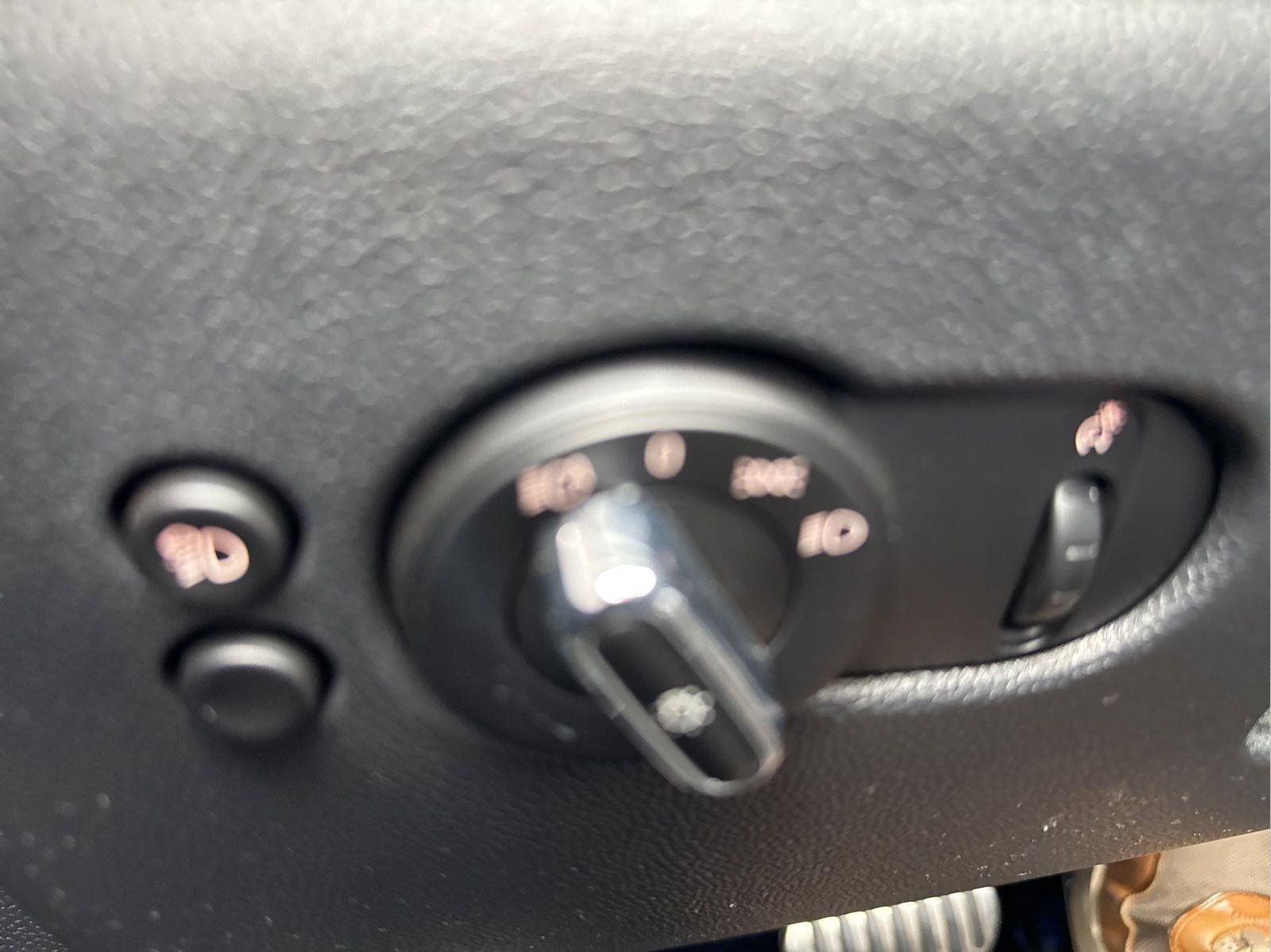 Used 2022 MINI Cooper John Cooper Works image 19