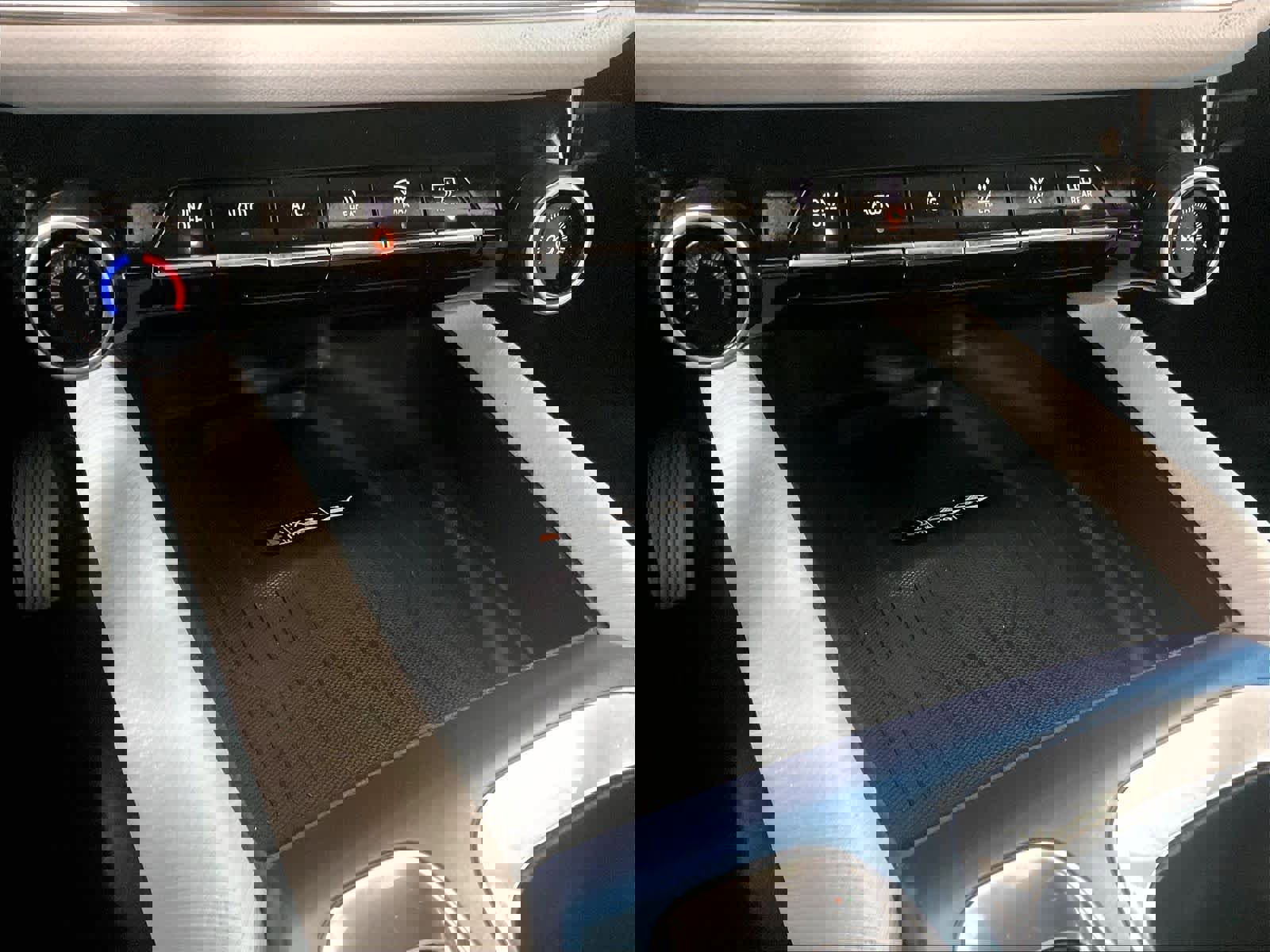 Used 2025 Chevrolet Equinox EV LT image 25