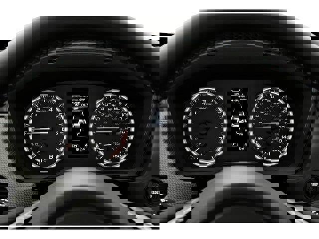 New 2026 Subaru Forester Limited image 18