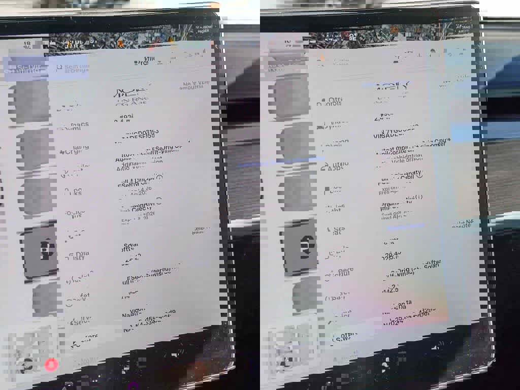 Used 2025 Tesla Model Y Long Range image 24