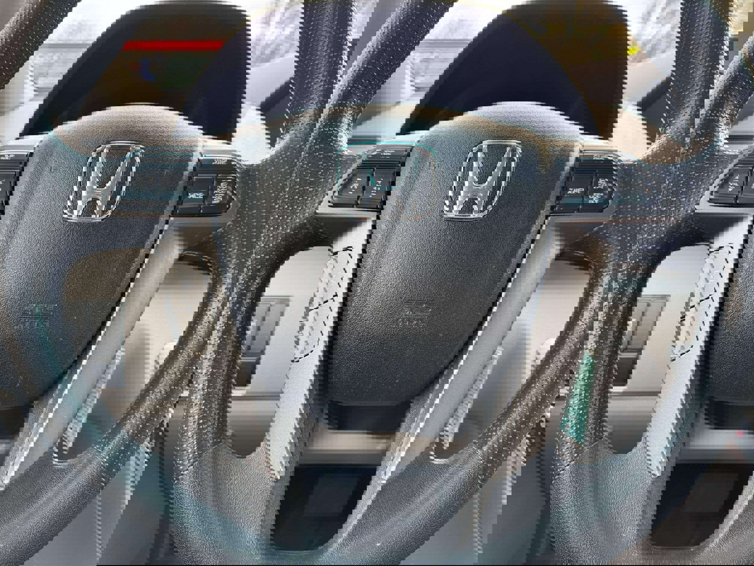 Used 2012 Honda Odyssey EX image 21