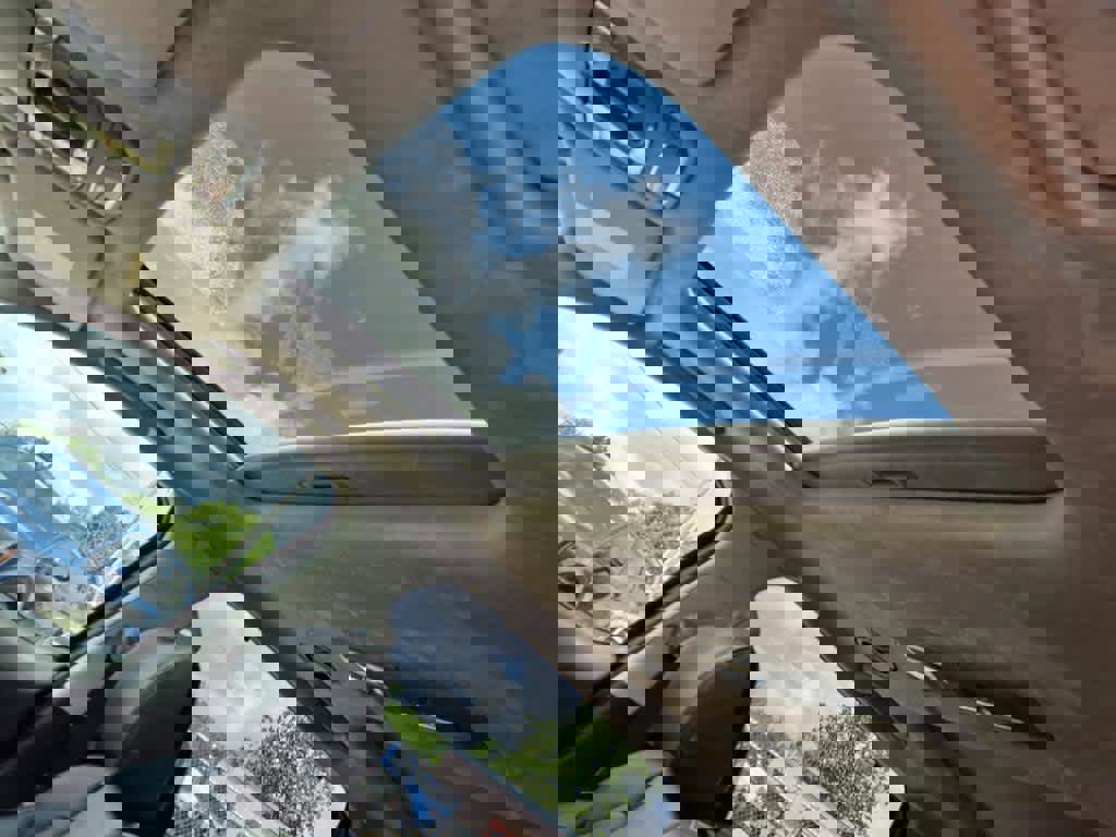 New 2025 Kia Telluride SX Prestige image 8