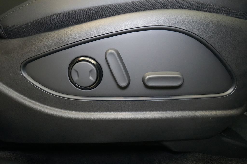 Certified 2026 Hyundai Palisade XRT Pro image 32