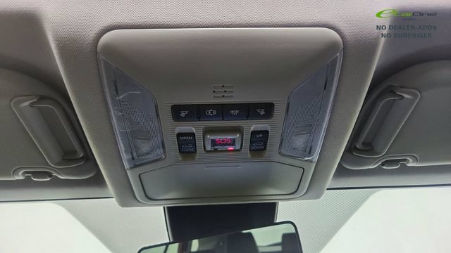 Used 2019 Toyota RAV4 Limited FWD image 54