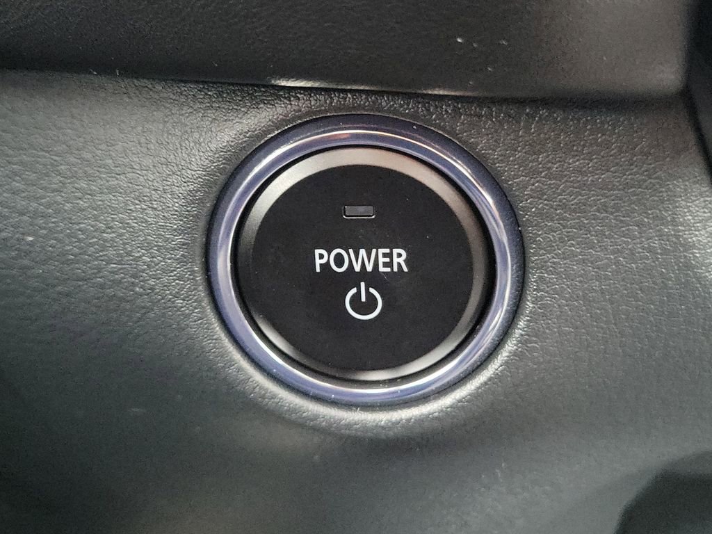 New 2026 MAZDA CX-50 2.5 Hybrid w/ Weather Package image 31