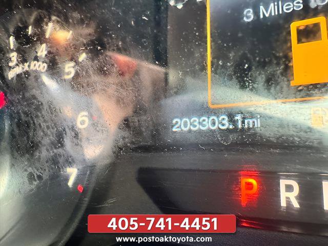 Used 2019 Ford F150 XL w/ Equipment Group 101A Mid RWD image 12