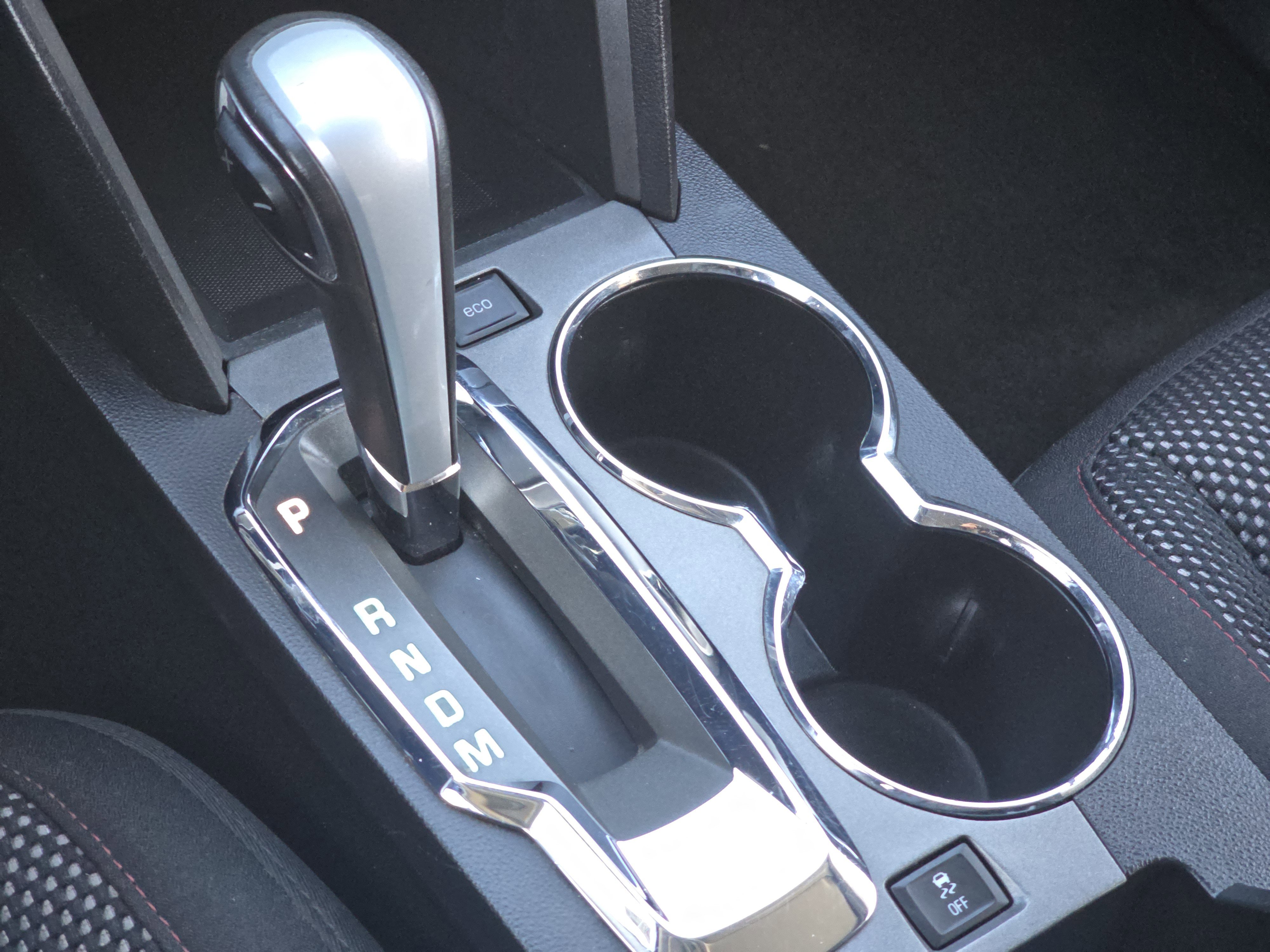 Used 2013 Chevrolet Equinox LT w/ All Star Package image 23