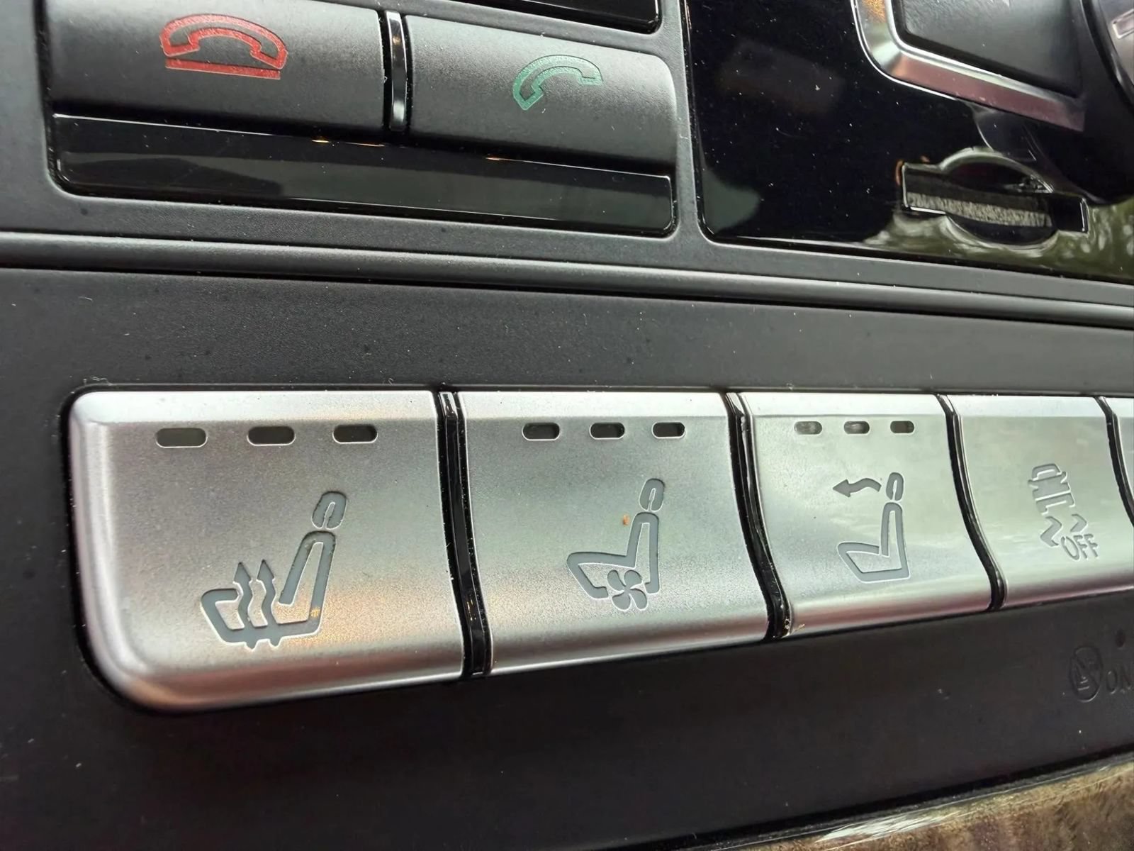 Used 2013 Mercedes-Benz SL 550 image 22