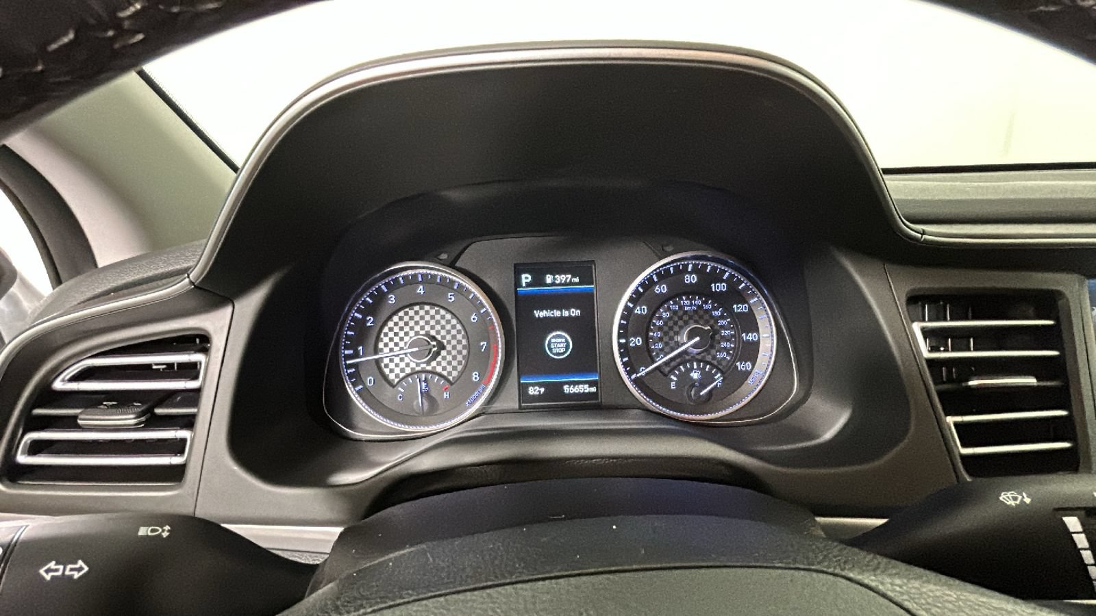 Used 2020 Hyundai Elantra Limited w/ Ultimate Package 03 FWD image 21